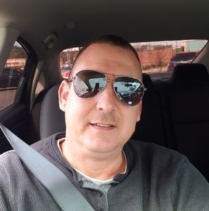 Meet your Posher, Bobby